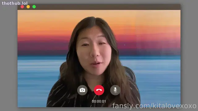 Kitalovexoxo Correcting Feminism In The Workplace