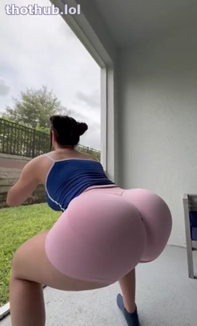 Jakara baby 2