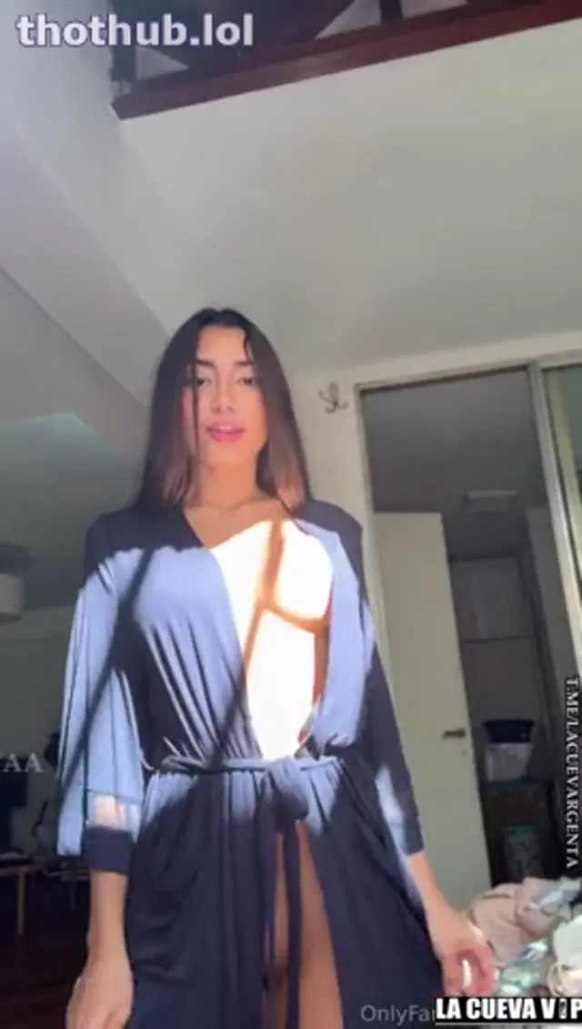 [ Sofiaizaaa auto satisfacción]