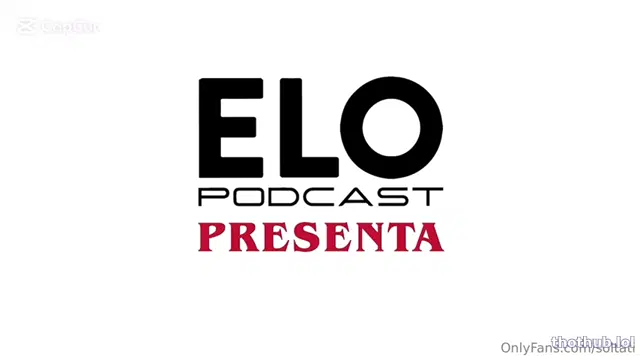 [ SolTati sexo en lo de Elo ]