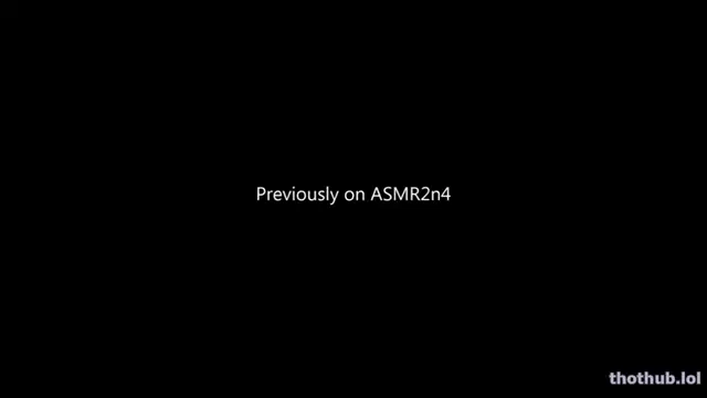 ASMR2n4