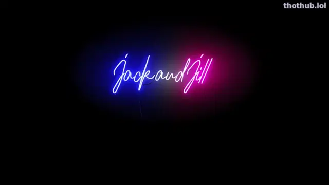 JackandJill with Tavia BGGG Foursome R2