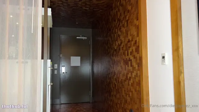 Sky Bri Hooters Girl Sextape Video Leaked