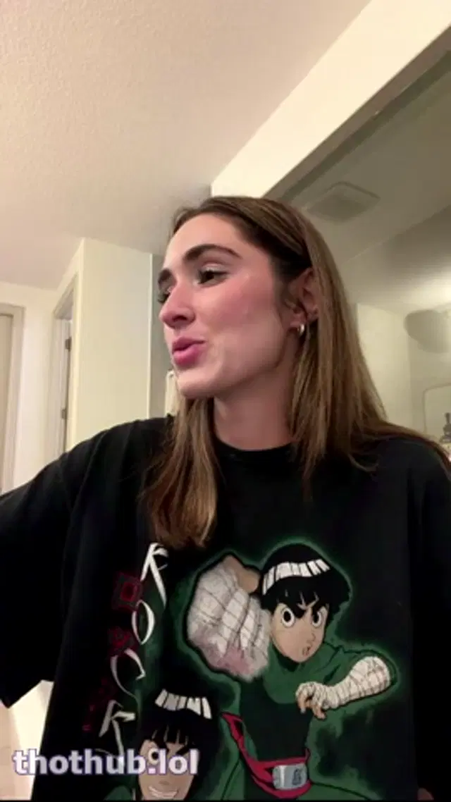 Natalie Roush Live 2026/06/19
