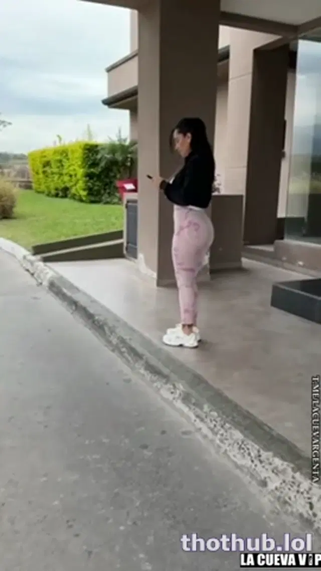 [ AbelloBianc entrega el culito por venganza ]