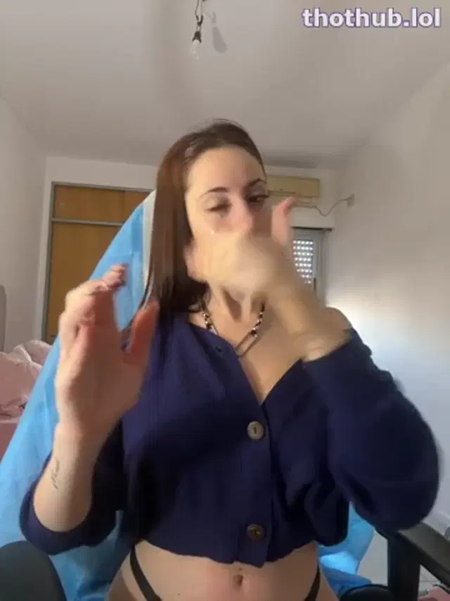 Lolasb