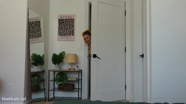 Dan Dangler Have Sex With JakKnife End Up CIM