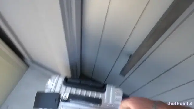 Jak Knife Slams Jill Palmer​ His Roommate’s Mom