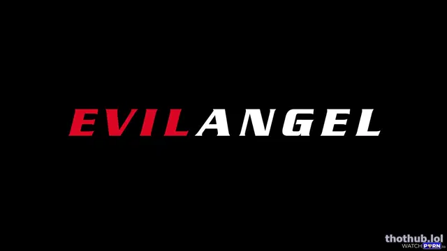 Mckenzie Mae – Anal Teachings – EvilAngel