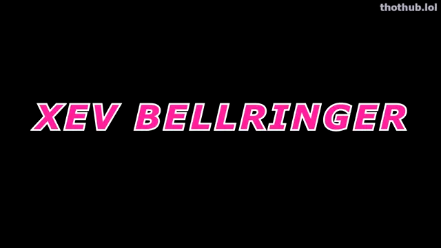 Xev Bellringer – I’ve Had Bigger