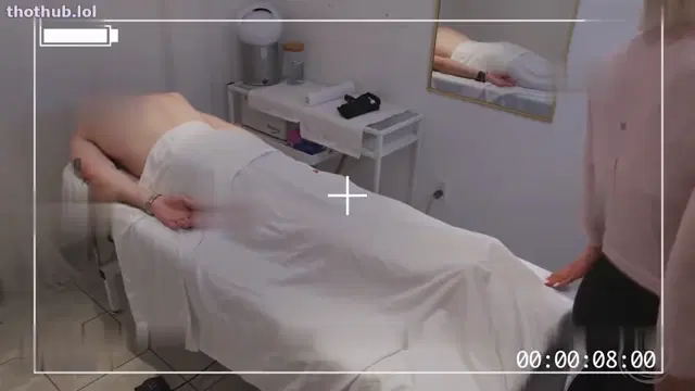 Massage Viper – Completely Raw And No Condom Fuck Session