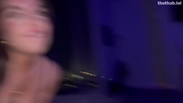 Lilsyourfav Gets Pounded By Chris Rail Video Leaked