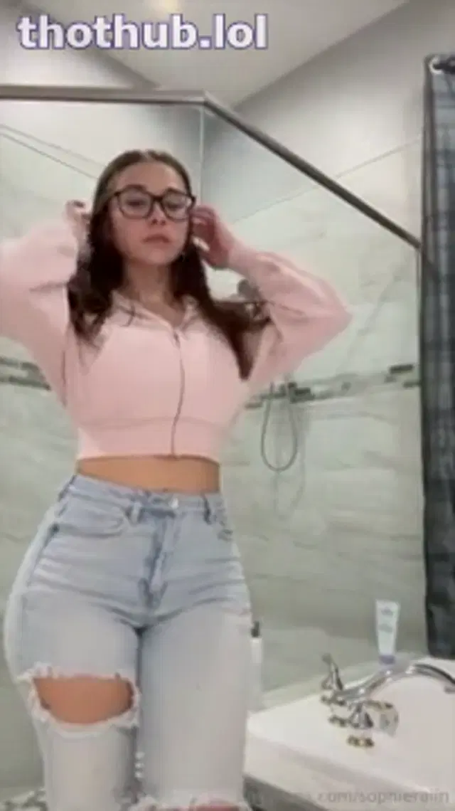 Sybil M