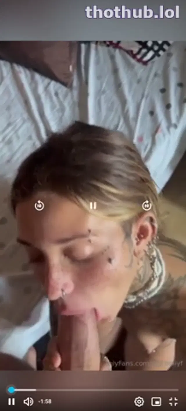 [ Gigi_Abeleira se toma la lechita ]