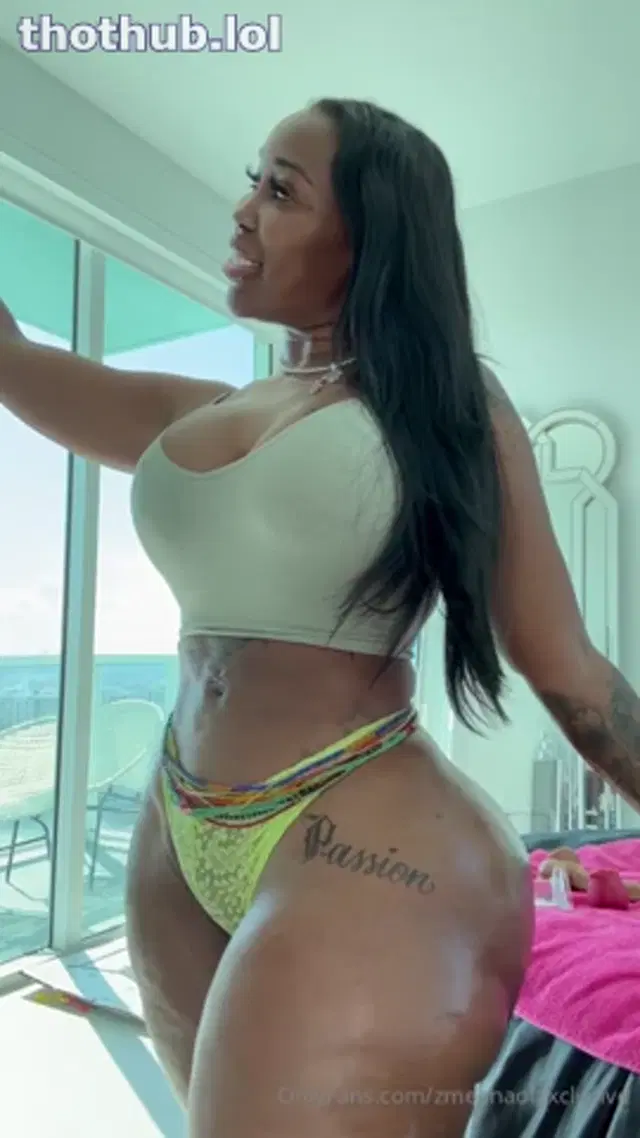 Zmeena Orr