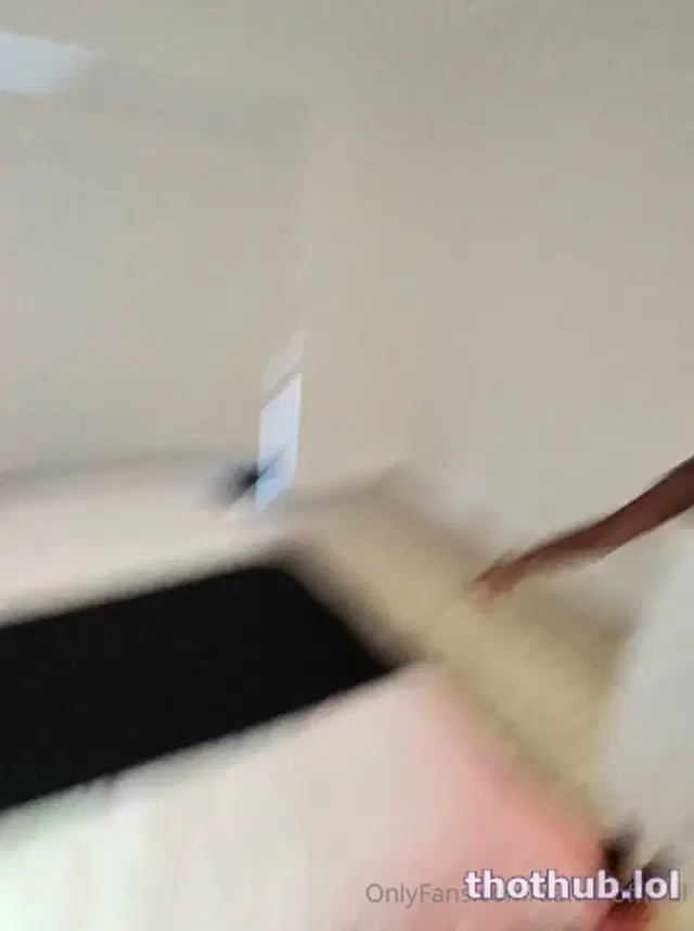 Tia.theofficial onlyfans oil rub down sex