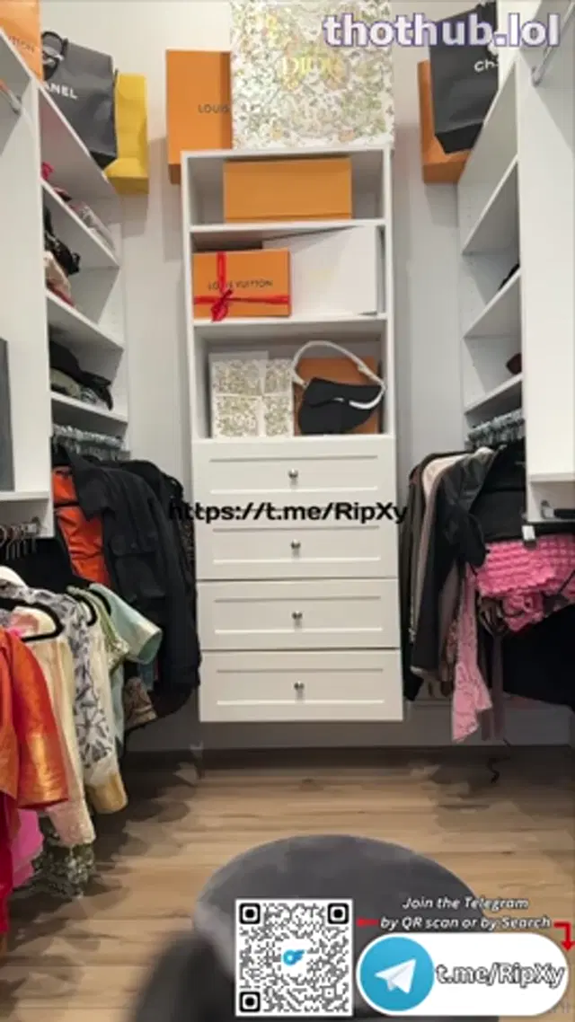 MsS3thi Big ass Clapping & Twerking
