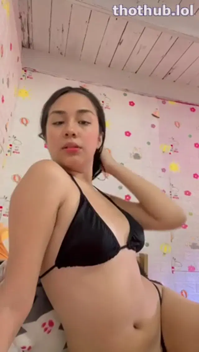 Danezepam – Masturbation