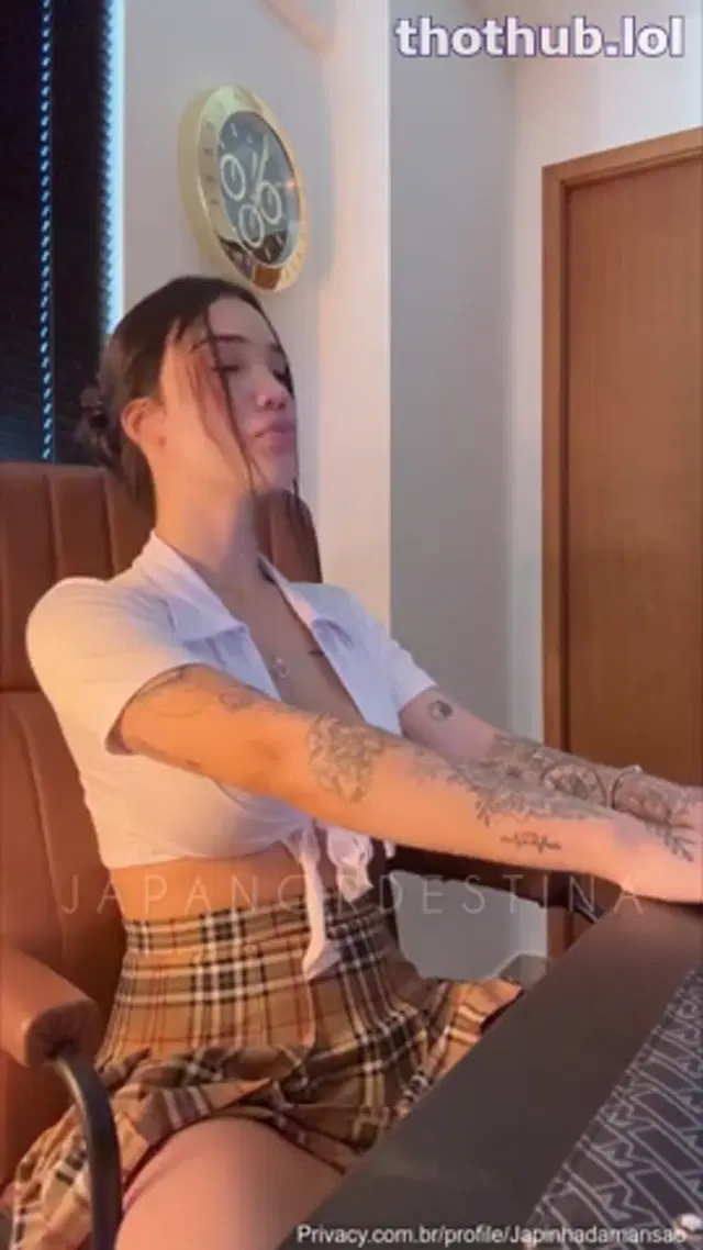 JapaNordestina