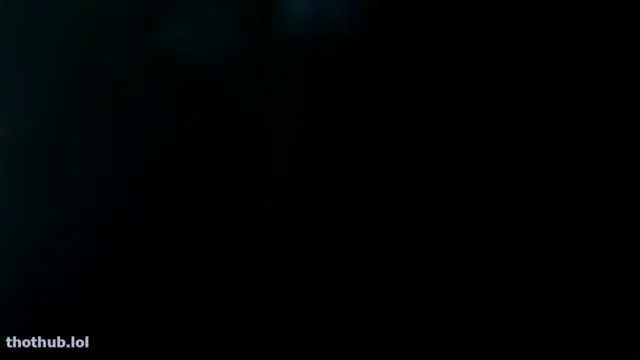 Fullfive solo fingering squirt