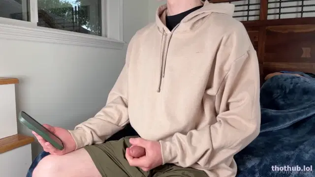 Amouranth Gets Fucked On Bed Video Leaked