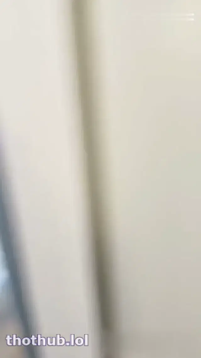 Pretty Sexy Blonde Texasthicc Give A Sloppy Blowjob