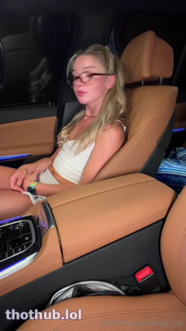 Bougie babysitter solo