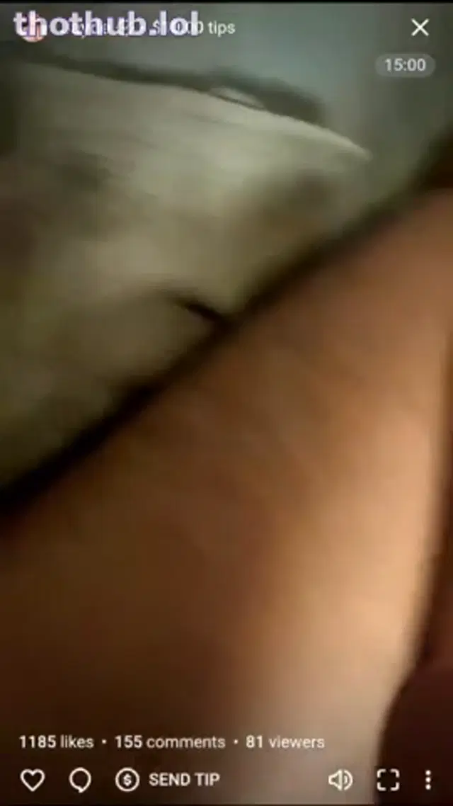 Jayde Cyrus | Mia Jayde Live Blowjob Onlyfans
