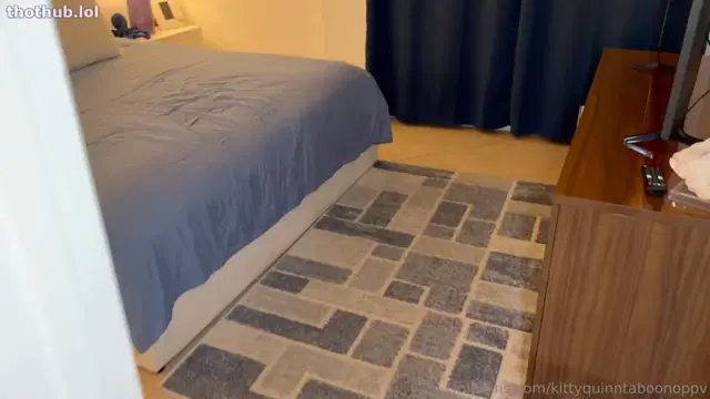 Tootwistedtaboo • Son Cucked by Mom