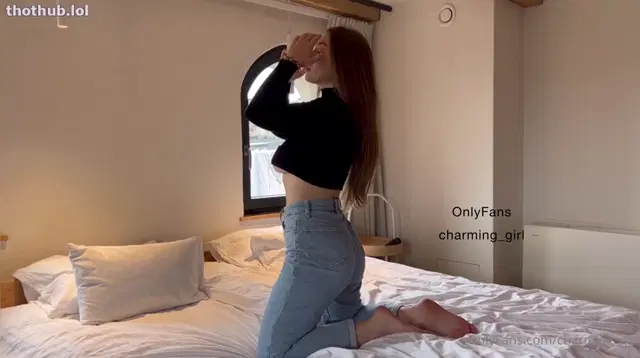 Charming_girl