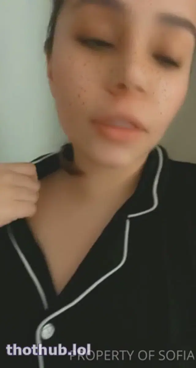 Sofiandrea