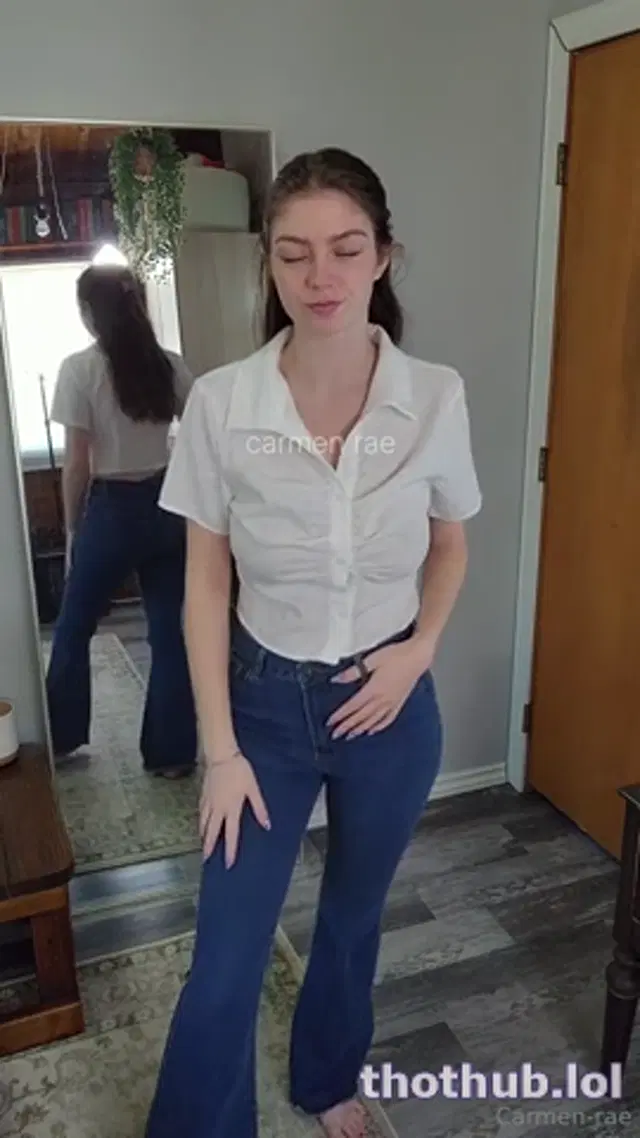 Makoshake