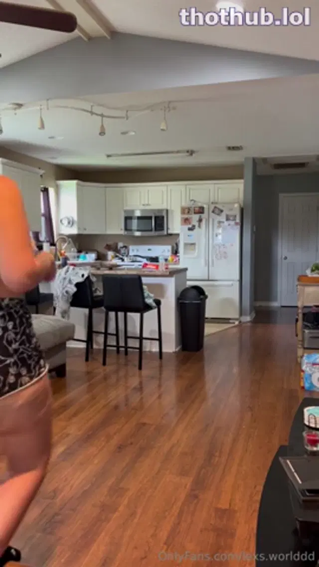Lex_Saige