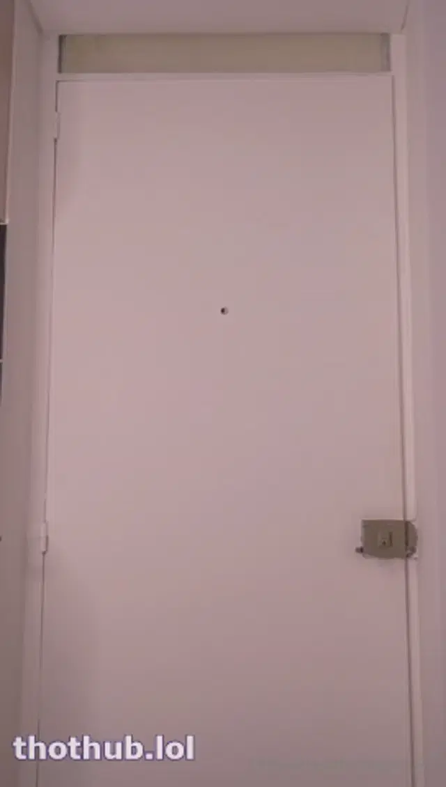 Angela_5