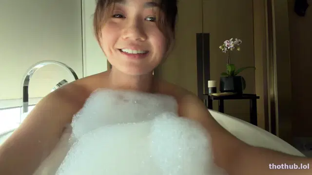 Moon Blitz ASMR