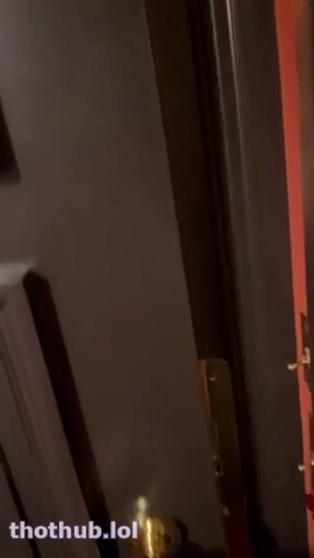 Arikytsya Hotel Room PPV Video Leaked