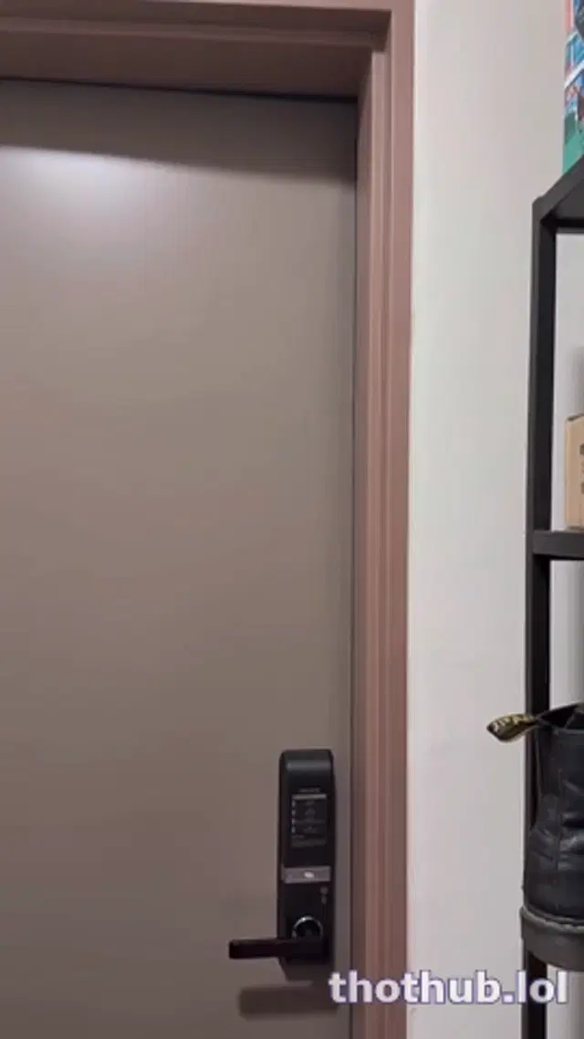 Seo ahn massage girl roleplay