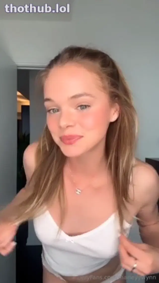 Marleyywynn strip