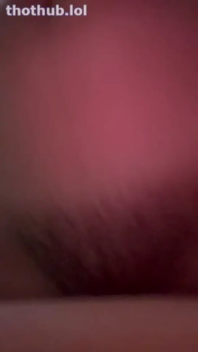Nao ASMR