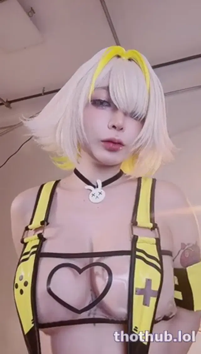 Umeko J 2