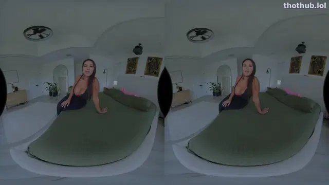 LS Happy Birthday Cuck Husband