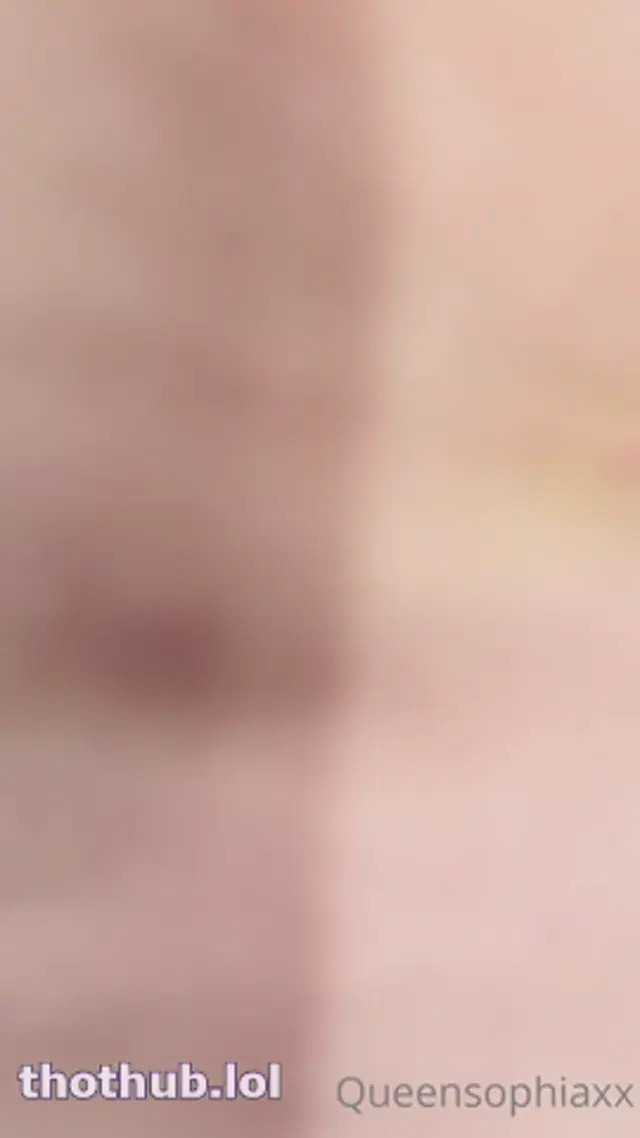 Sophiadream 2