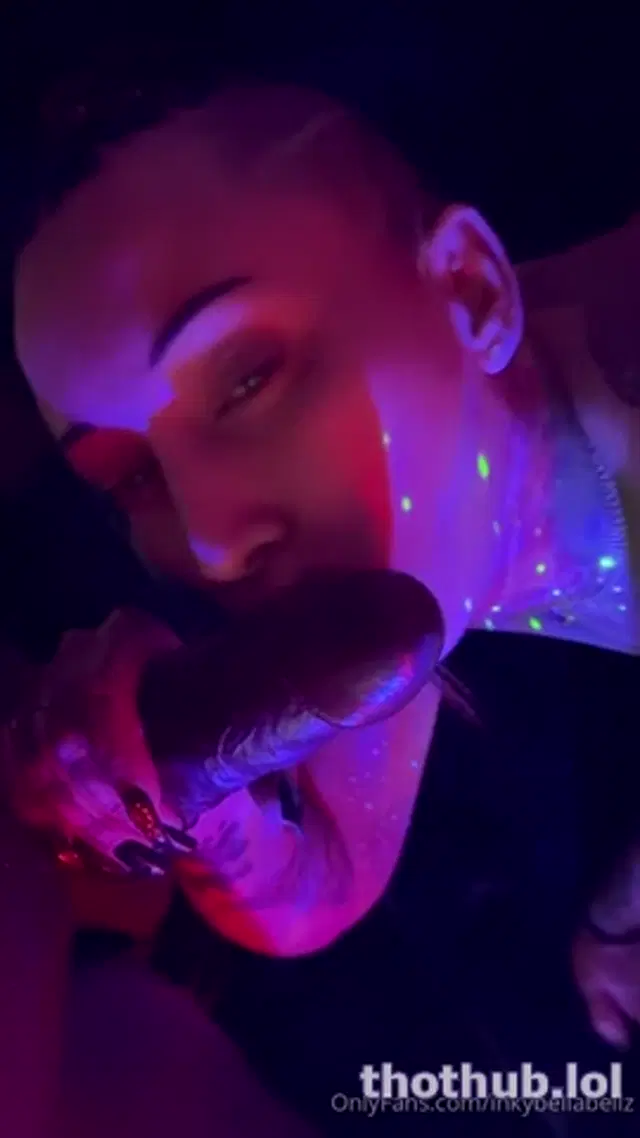 Bella Bellz