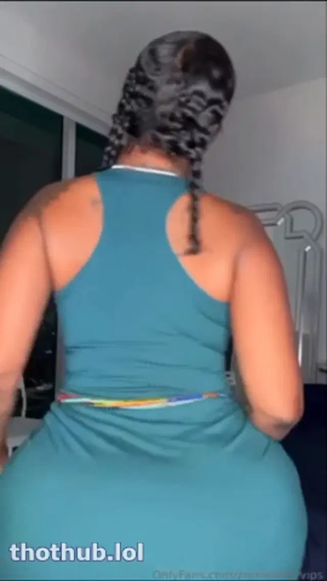 Zmeena Orr