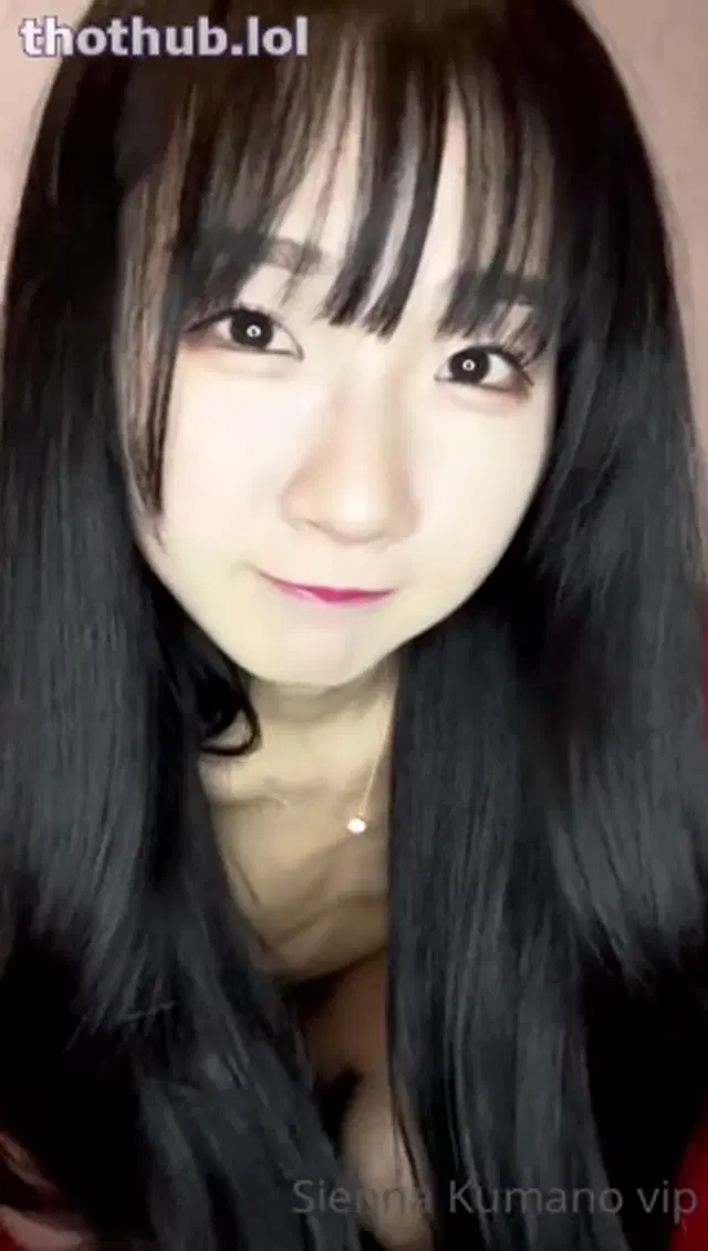 Sienna kumano