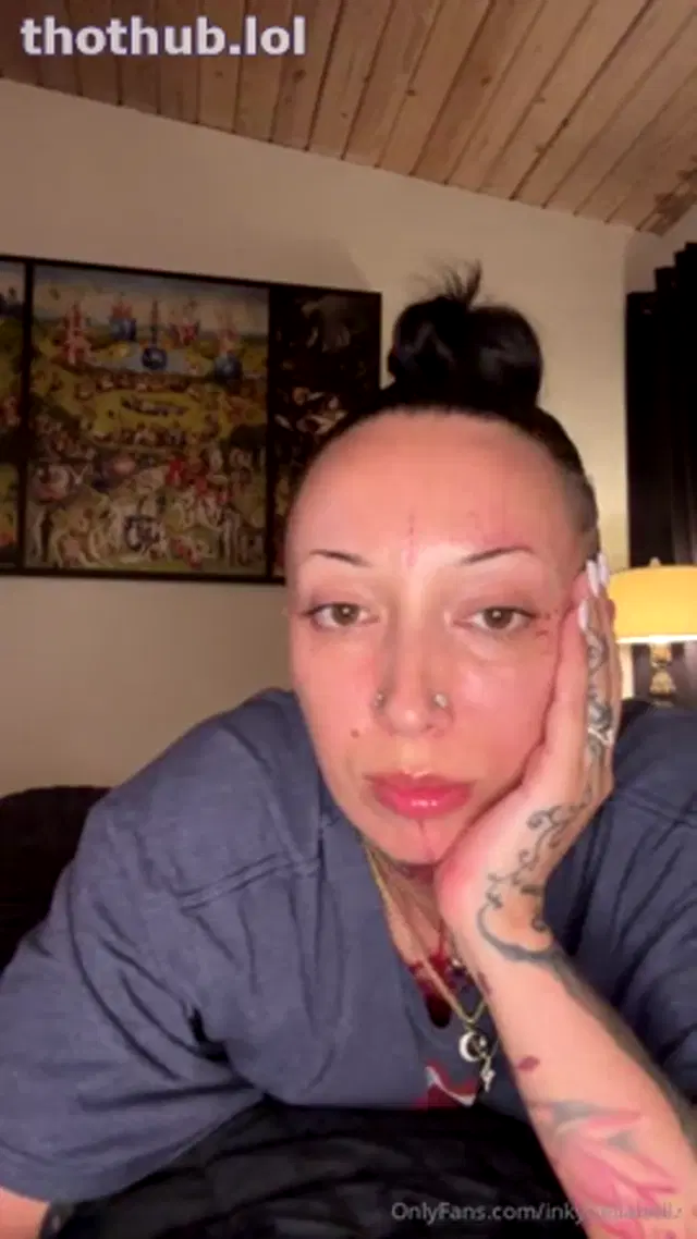 Bella Bellz – Live