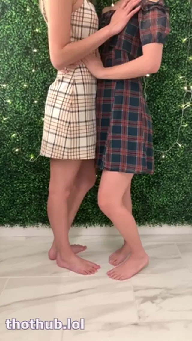 Breeboo