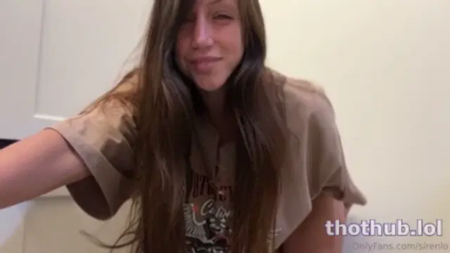 Lost Lauryn tease3
