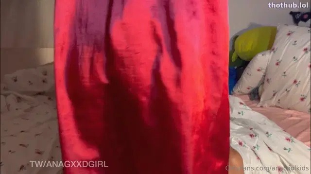 VALNIE24 PETITE THAI SEX 9