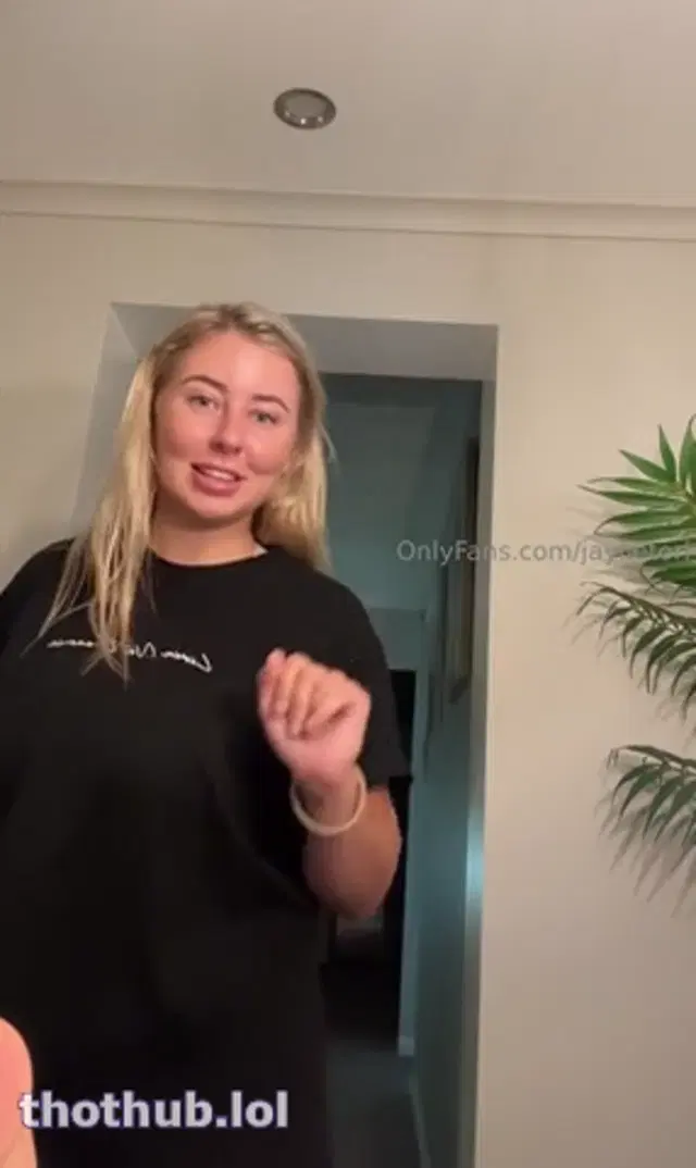 Jaylie Tori